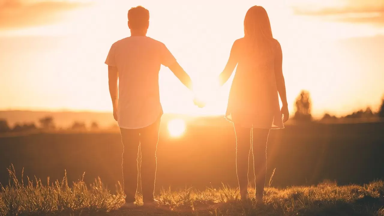 Read more about the article Love & Relationship-7