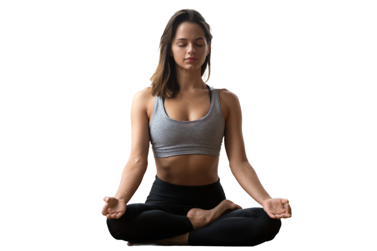 If Meditation Is Not a Technique, Then What Is It?